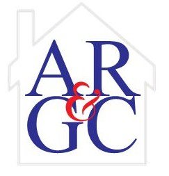 Slide of Allison Roofing & General Contracting