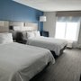 Photo of Holiday Inn Express & Suites Grand Rapids-North