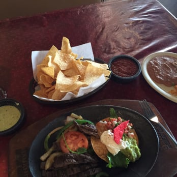Las Mananitas - Divine!!! - Mexican Near Me - Cypress, Texas Las Mananitas - Divine!!! - Mexican Near Me - Cypress, Texas