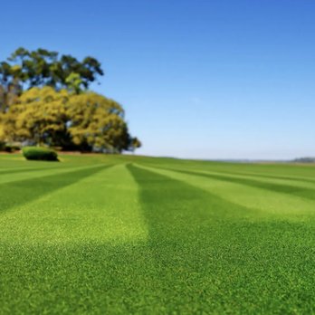 Kristen Properties - Lawn Services Near Me Kristen Properties - Lawn Services Near Me