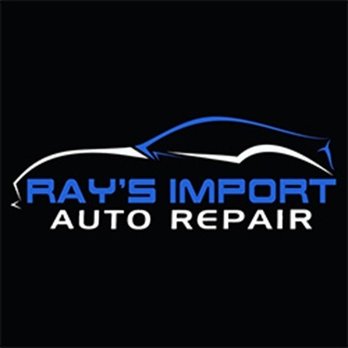 Ray's Import Auto Repair - Auto Repair Near Me - Smithfield, Virginia Ray's Import Auto Repair - Auto Repair Near Me - Smithfield, Virginia