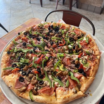 Te Amo Pizza - Te amo pizza - Pizza Near Me - Bell, California Te Amo Pizza - Te amo pizza - Pizza Near Me - Bell, California