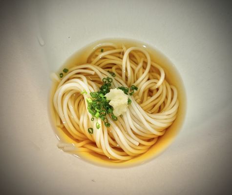 SHOWA Le Gourmet Tonkatsu by null