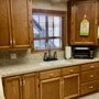 Photo of Southwest Construction & Home Improvement