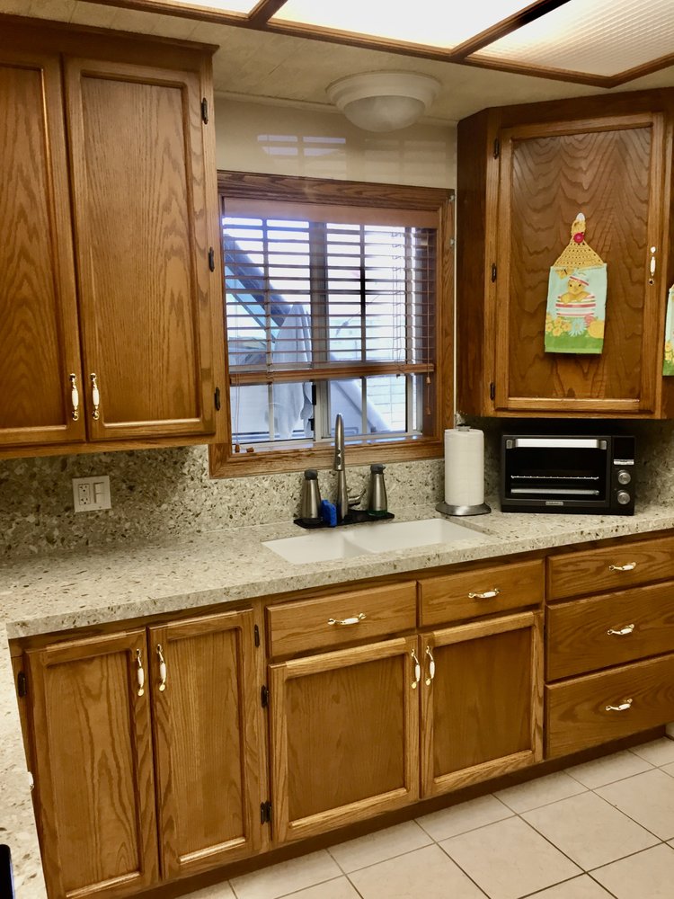 Slide of Southwest Construction & Home Improvement