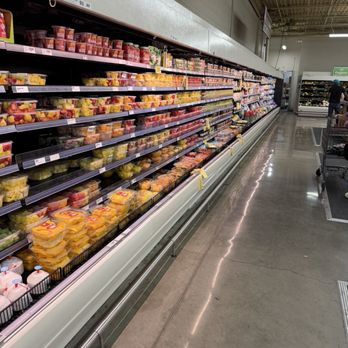 H-E-B - Drugstores Near Me - Houston, Texas H-E-B - Drugstores Near Me - Houston, Texas