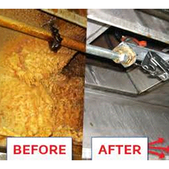 Air Care Services - Chimney Sweeps Near Me - Broken Arrow, Oklahoma Air Care Services - Chimney Sweeps Near Me - Broken Arrow, Oklahoma