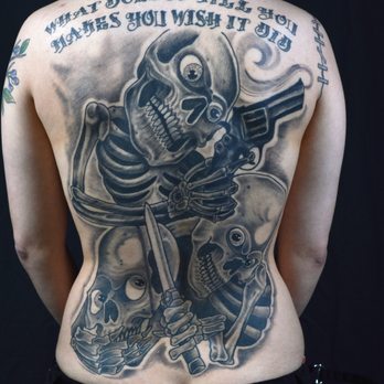 Nacho Tattoo - By NACHO - Tattoo Near Me - Indian Trail, North Carolina Nacho Tattoo - By NACHO - Tattoo Near Me - Indian Trail, North Carolina