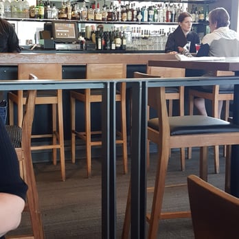 Wild Ginger - Upstairs bar - Wine Bars Near Me - Bellevue, Washington Wild Ginger - Upstairs bar - Wine Bars Near Me - Bellevue, Washington