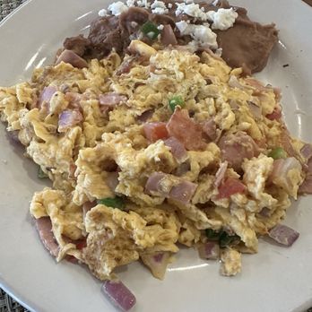 Courtyard Monterrey San Jeronimo/Valle - Breakfast buffet 3/27/2027 - Hotels Near Me - Monterrey, NLE Courtyard Monterrey San Jeronimo/Valle - Breakfast buffet 3/27/2027 - Hotels Near Me - Monterrey, NLE