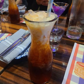 LaoTable - Thai Iced Tea - Laotian Near Me - San Francisco, California LaoTable - Thai Iced Tea - Laotian Near Me - San Francisco, California