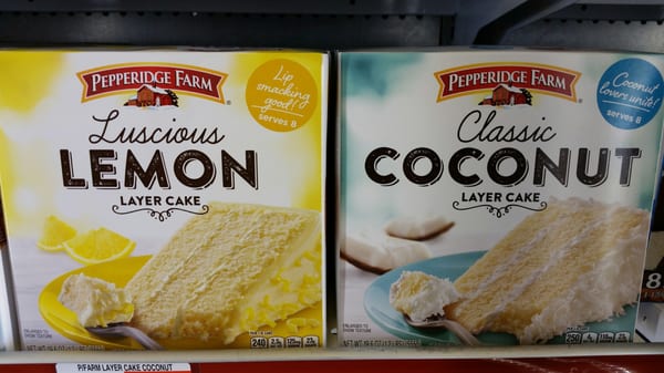 Farmers Market by null