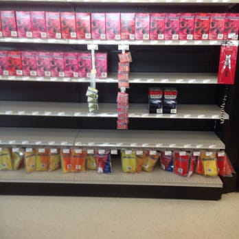 AutoZone - Auto Parts & Supplies Near Me - San Antonio, Texas