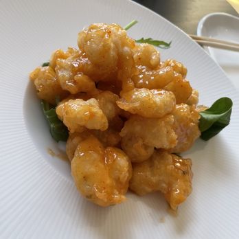 Alynia Zushi - Rock shrimp - Sushi Bars Near Me - Chicago, Illinois Alynia Zushi - Rock shrimp - Sushi Bars Near Me - Chicago, Illinois