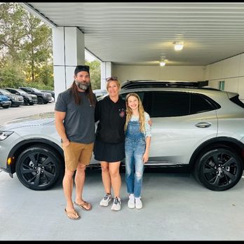 David Scott Lee Buick GMC - Buick - Auto Repair Near Me - Crestview, Florida David Scott Lee Buick GMC - Buick - Auto Repair Near Me - Crestview, Florida