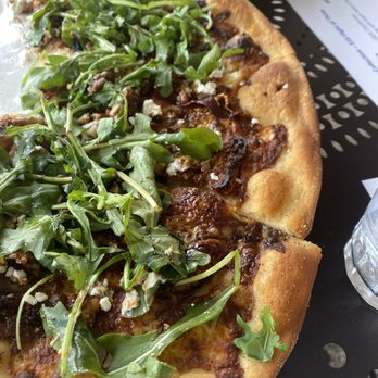 Siren Song Winery - Athena Pizza - Wineries Near Me - Chelan, Washington Siren Song Winery - Athena Pizza - Wineries Near Me - Chelan, Washington