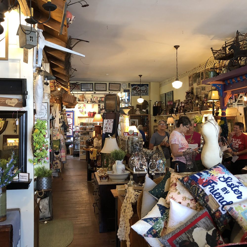 Farmer's Country Store - (5/18/2019) - Fabric Stores Near Me - Lancaster, Ohio Farmer's Country Store - (5/18/2019) - Fabric Stores Near Me - Lancaster, Ohio