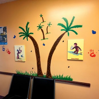 Canton Pediatrics - Pediatricians Near Me - Canton, Michigan Canton Pediatrics - Pediatricians Near Me - Canton, Michigan