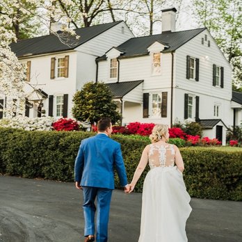 Victoria's Bridal - Sewing & Alterations Near Me - Raleigh, North Carolina