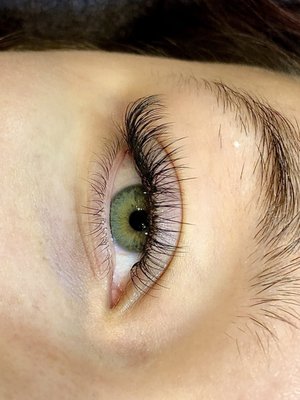 Ashleigh Portfolio - Visit our website to book an appointment with Ashleigh! Ashleigh Portfolio - Visit our website to book an appointment with Ashleigh!