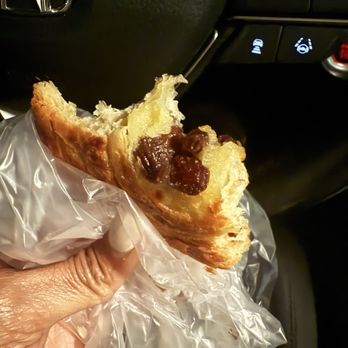 Tous Les Jours - So freaking delicious! - Desserts Near Me - Woodbridge, Virginia Tous Les Jours - So freaking delicious! - Desserts Near Me - Woodbridge, Virginia