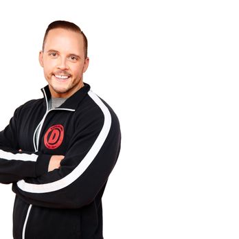 RyNo Strength - Ryan Nosak, owner of RyNo Strength - Trainers Near Me - Chicago, Illinois RyNo Strength - Ryan Nosak, owner of RyNo Strength - Trainers Near Me - Chicago, Illinois