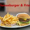 The Grill gift card