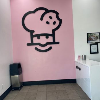 Crumbl - Tacoma Central - Bakeries Near Me - Tacoma, Washington Crumbl - Tacoma Central - Bakeries Near Me - Tacoma, Washington