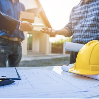 Tri-State Maintenance Group - General Contractors Near Me - Marietta, Georgia Tri-State Maintenance Group - General Contractors Near Me - Marietta, Georgia