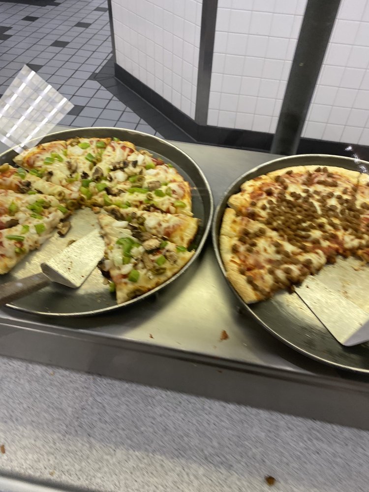 MR GATTI’S 100 Mcmillan Dr, Spartanburg, SC Yelp