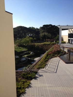Onyria Marinha Cascais, Vignette Collection by IHG by null