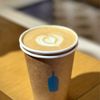 Blue Bottle Coffee - Palo Alto gift card