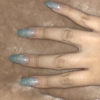 Nail Circle - Nail Salons Near Me - Lake Zurich, Illinois
