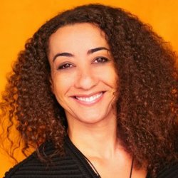Valerie Phillips, ND - Valerie Phillips, ND is a Naturopathic Doctor serving Tehachapi, CA