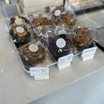 Semicolon Cafe - Korean Near Me - Falls Church, Virginia Semicolon Cafe - Korean Near Me - Falls Church, Virginia