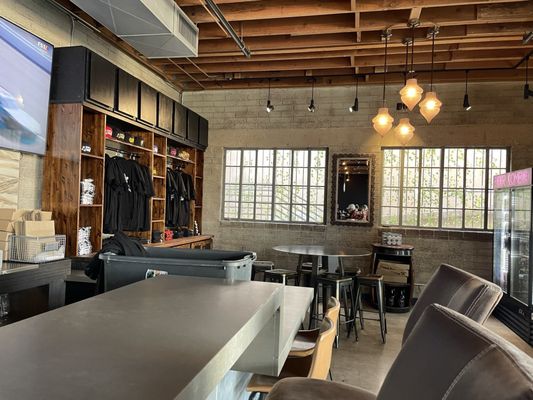 Beer Zombies Brewing Co. by null