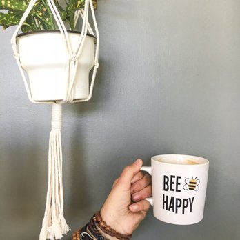High Tide Coffee - Pick your own mug! - Coffee & Tea Near Me - San Clemente, California High Tide Coffee - Pick your own mug! - Coffee & Tea Near Me - San Clemente, California