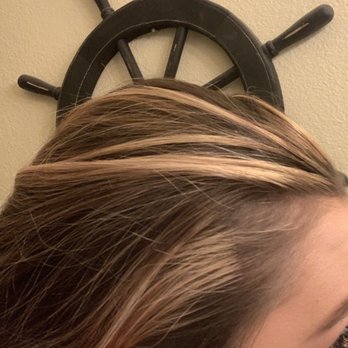 Sorella Salon & Spa - Hair Salons Near Me - Issaquah, Washington Sorella Salon & Spa - Hair Salons Near Me - Issaquah, Washington