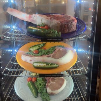 El Pinto - New Mexican Cuisine Near Me - Albuquerque, New Mexico