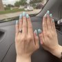 Photo of A & K Nails