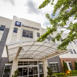 Duke Endoscopy at Brier Creek