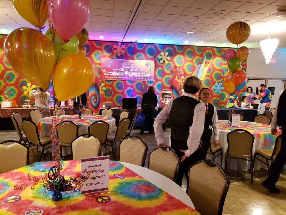 CHEZ JOSEF Updated September 2024 58 Photos & 11 Reviews 176