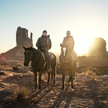 Sacred Monument Tours - Our tour guide Dub got some good shots of us! - Tours Near Me - Monument Valley, Arizona Sacred Monument Tours - Our tour guide Dub got some good shots of us! - Tours Near Me - Monument Valley, Arizona
