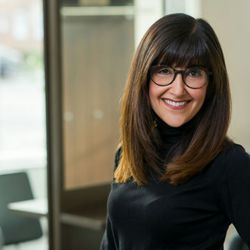 Schöne Haare Friseur