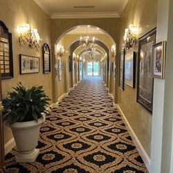 Trump International Golf Club