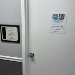 Seligman Massage LLC - Suite 105 (north)
