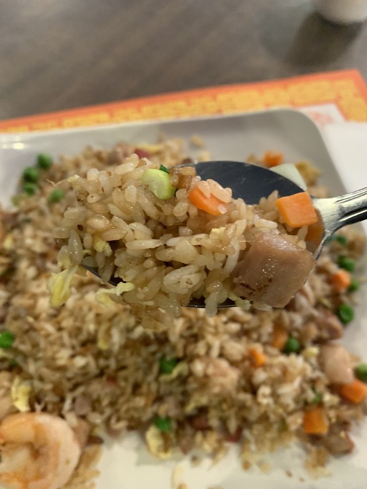 GREAT WALL RESTAURANT San Leandro, CA 3829 Photos & 163 Reviews