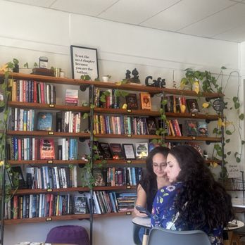 Kulture Café - Kulture cafe - Cafes Near Me - Harriman, New York Kulture Café - Kulture cafe - Cafes Near Me - Harriman, New York