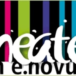 theater im e.novum e.V.