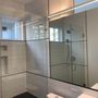 Photo of South City Shower Door & Window Works